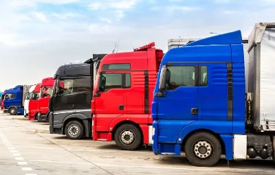 Bursa Sultanhanı Ambar Nakliyat