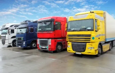 Bursa Sultanhanı Nakliye Ambarı