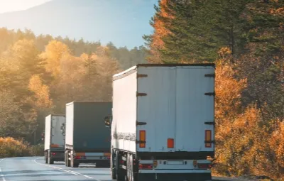 Bursa Sultanhanı | Klima Taşıma